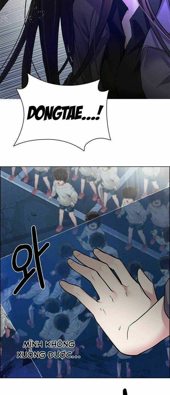 Trò Chơi Số Mệnh - Chapter 195 - Trang 87