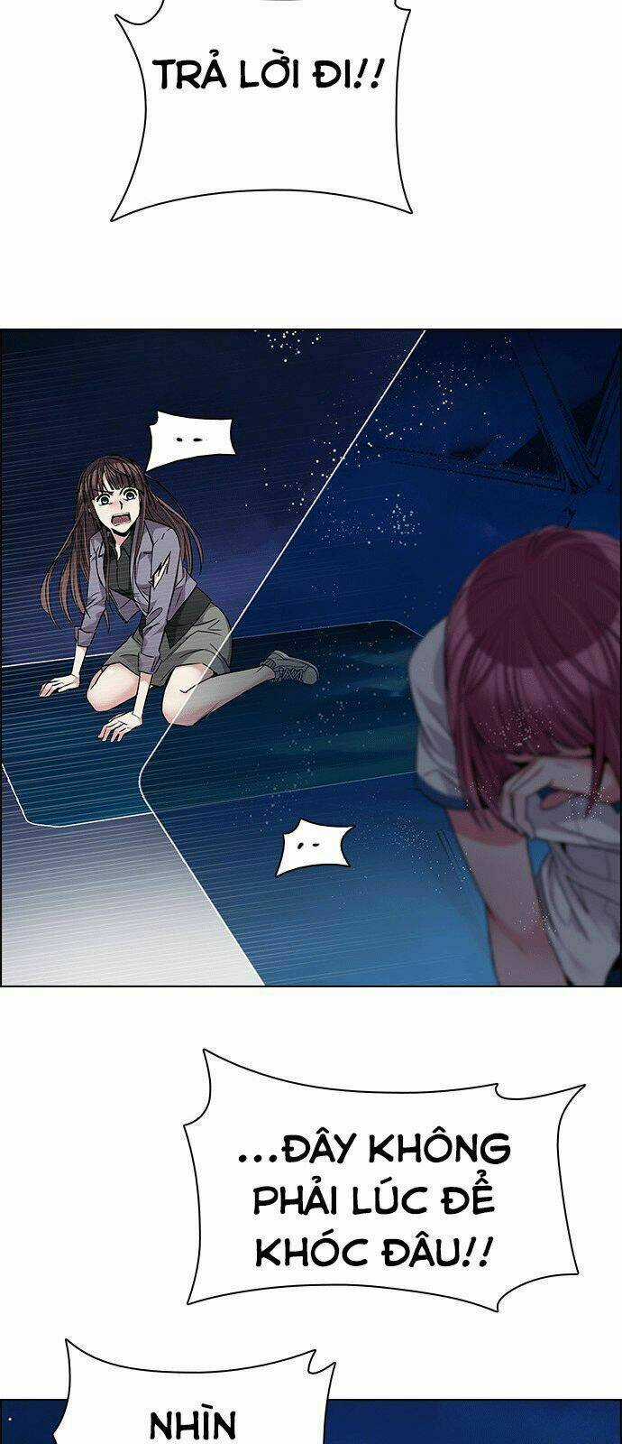 Trò Chơi Số Mệnh - Chapter 195 - Trang 89