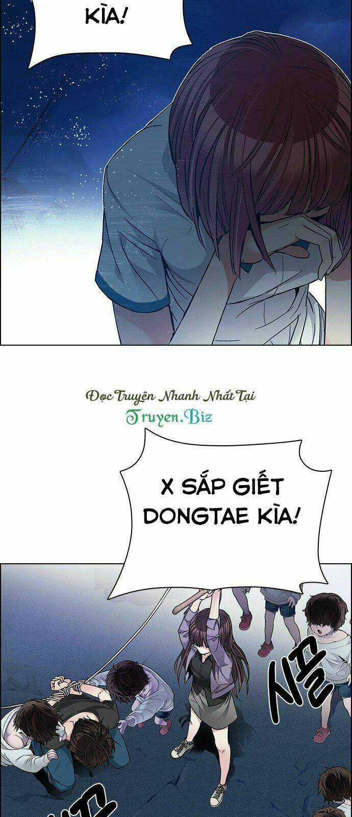 Trò Chơi Số Mệnh - Chapter 195 - Trang 90