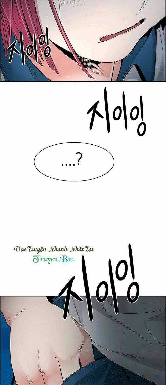 Trò Chơi Số Mệnh - Chapter 195 - Trang 93