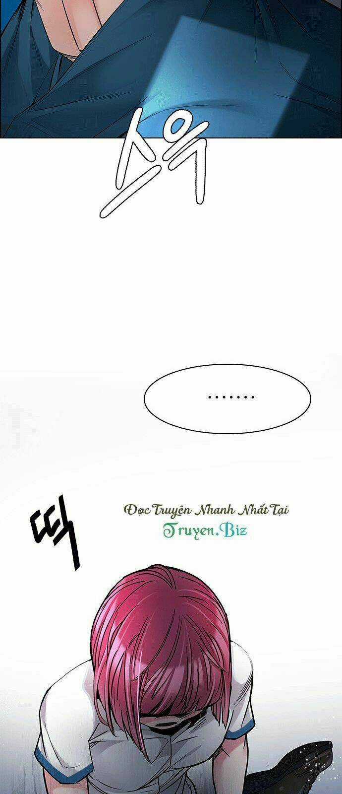 Trò Chơi Số Mệnh - Chapter 195 - Trang 94