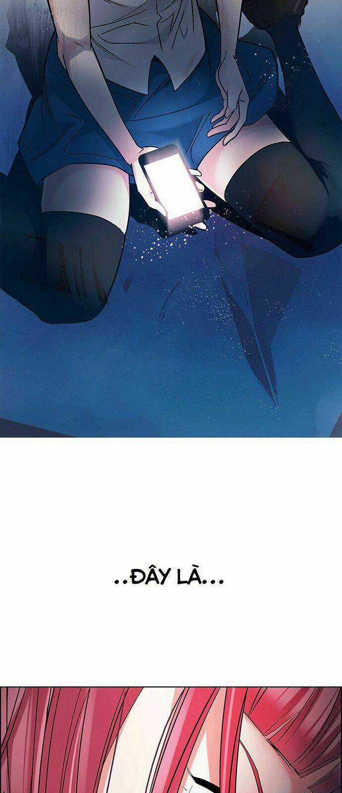 Trò Chơi Số Mệnh - Chapter 195 - Trang 95