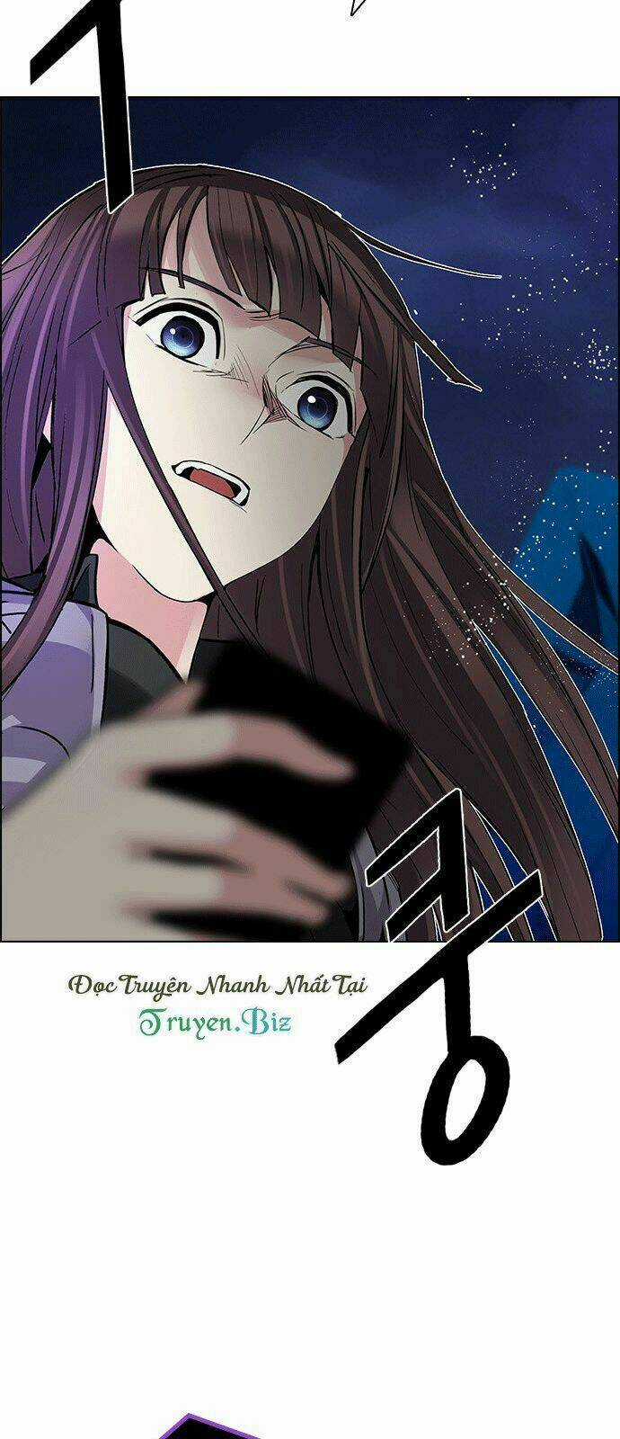 Trò Chơi Số Mệnh - Chapter 195 - Trang 98