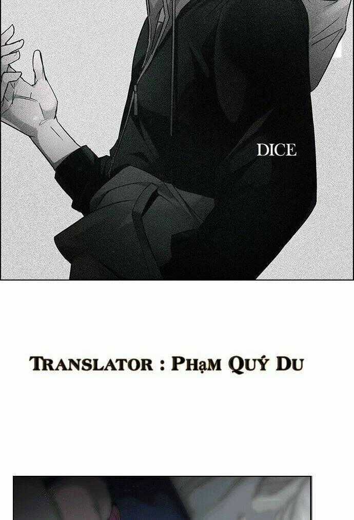 Trò Chơi Số Mệnh - Chapter 196 - Trang 2