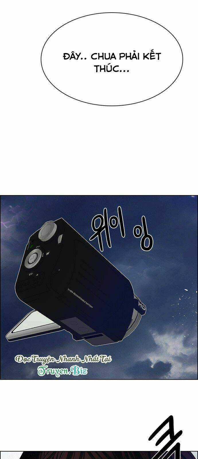 Trò Chơi Số Mệnh - Chapter 196 - Trang 16