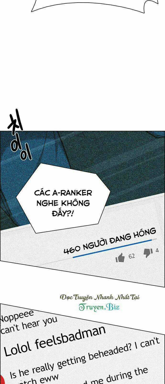 Trò Chơi Số Mệnh - Chapter 196 - Trang 19