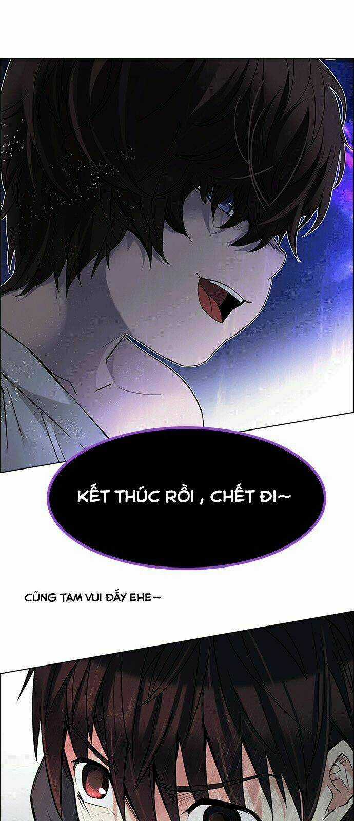 Trò Chơi Số Mệnh - Chapter 196 - Trang 26