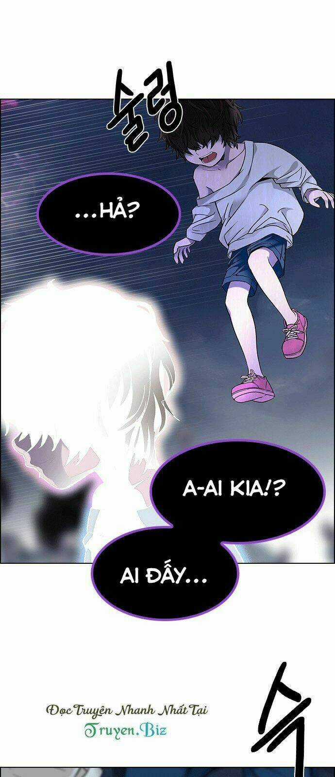 Trò Chơi Số Mệnh - Chapter 196 - Trang 35