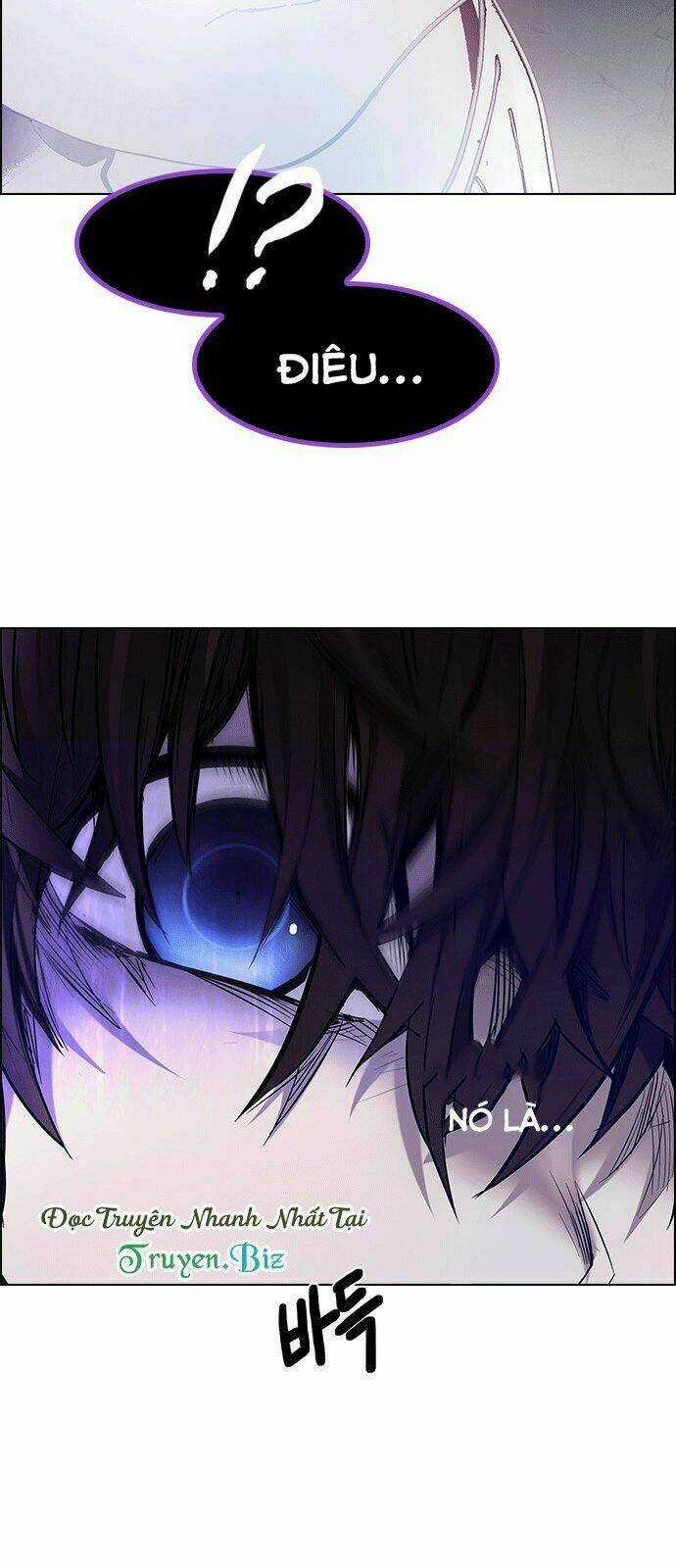 Trò Chơi Số Mệnh - Chapter 196 - Trang 37