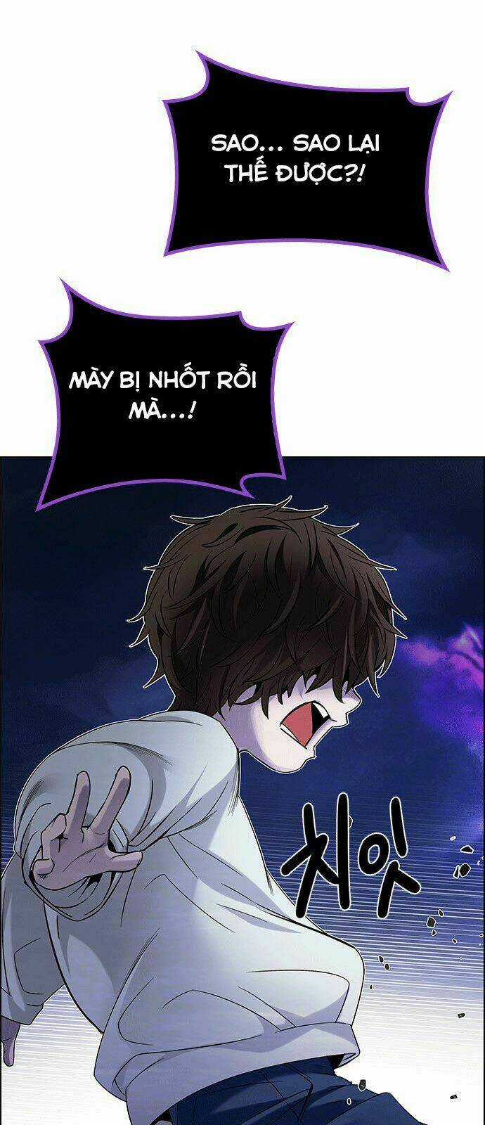 Trò Chơi Số Mệnh - Chapter 196 - Trang 38