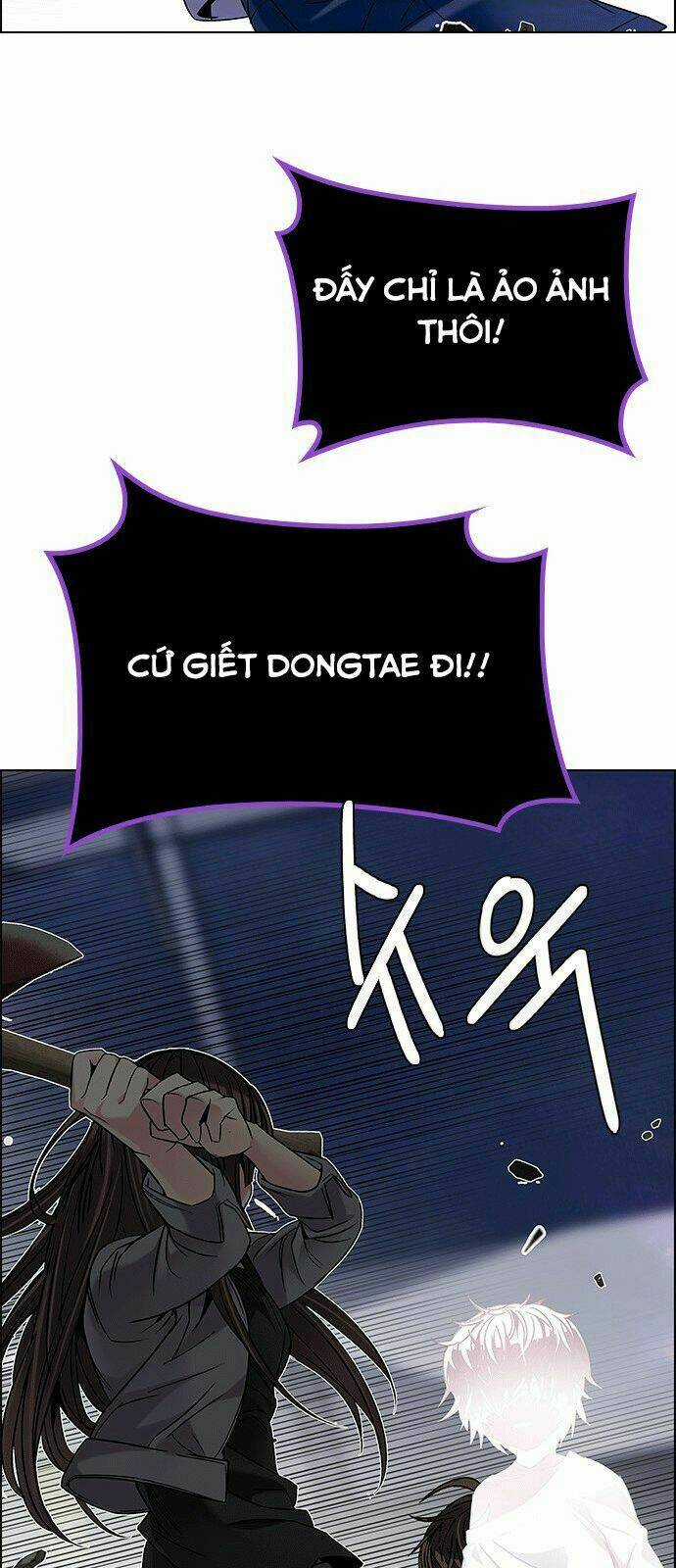 Trò Chơi Số Mệnh - Chapter 196 - Trang 39