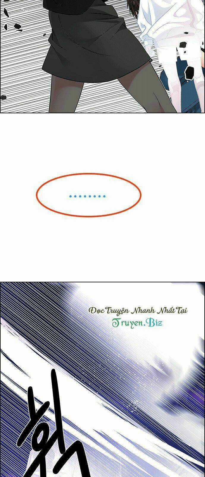 Trò Chơi Số Mệnh - Chapter 196 - Trang 40