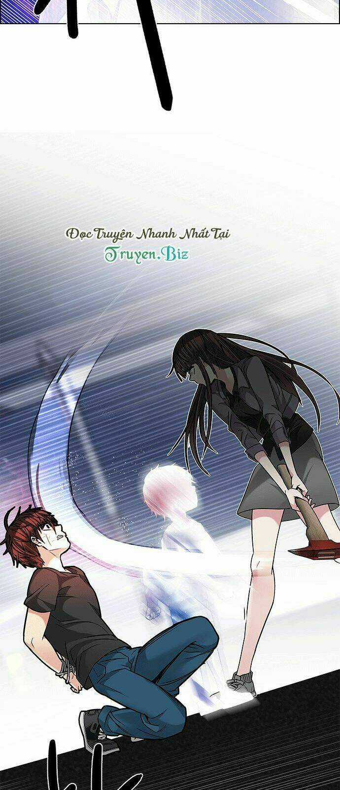 Trò Chơi Số Mệnh - Chapter 196 - Trang 41