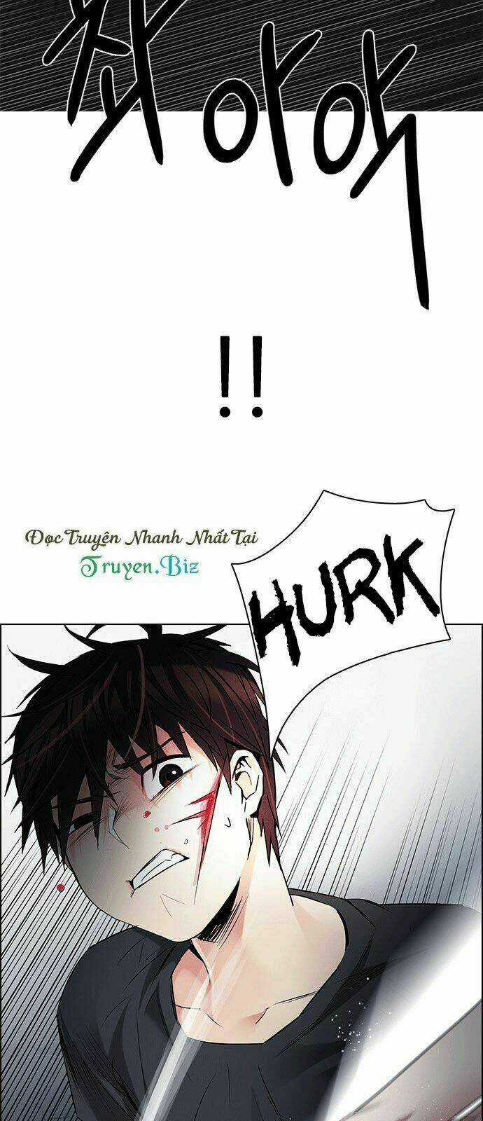 Trò Chơi Số Mệnh - Chapter 196 - Trang 42