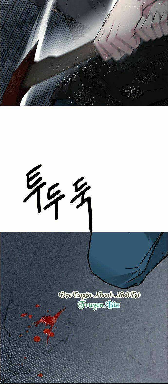 Trò Chơi Số Mệnh - Chapter 196 - Trang 43