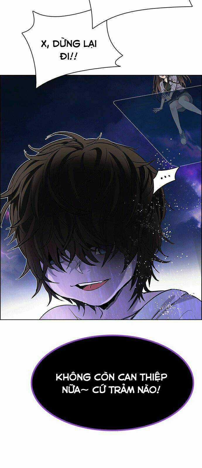 Trò Chơi Số Mệnh - Chapter 196 - Trang 45