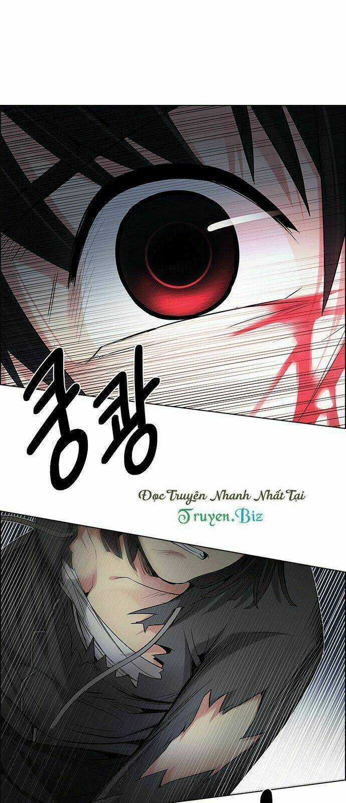 Trò Chơi Số Mệnh - Chapter 196 - Trang 47