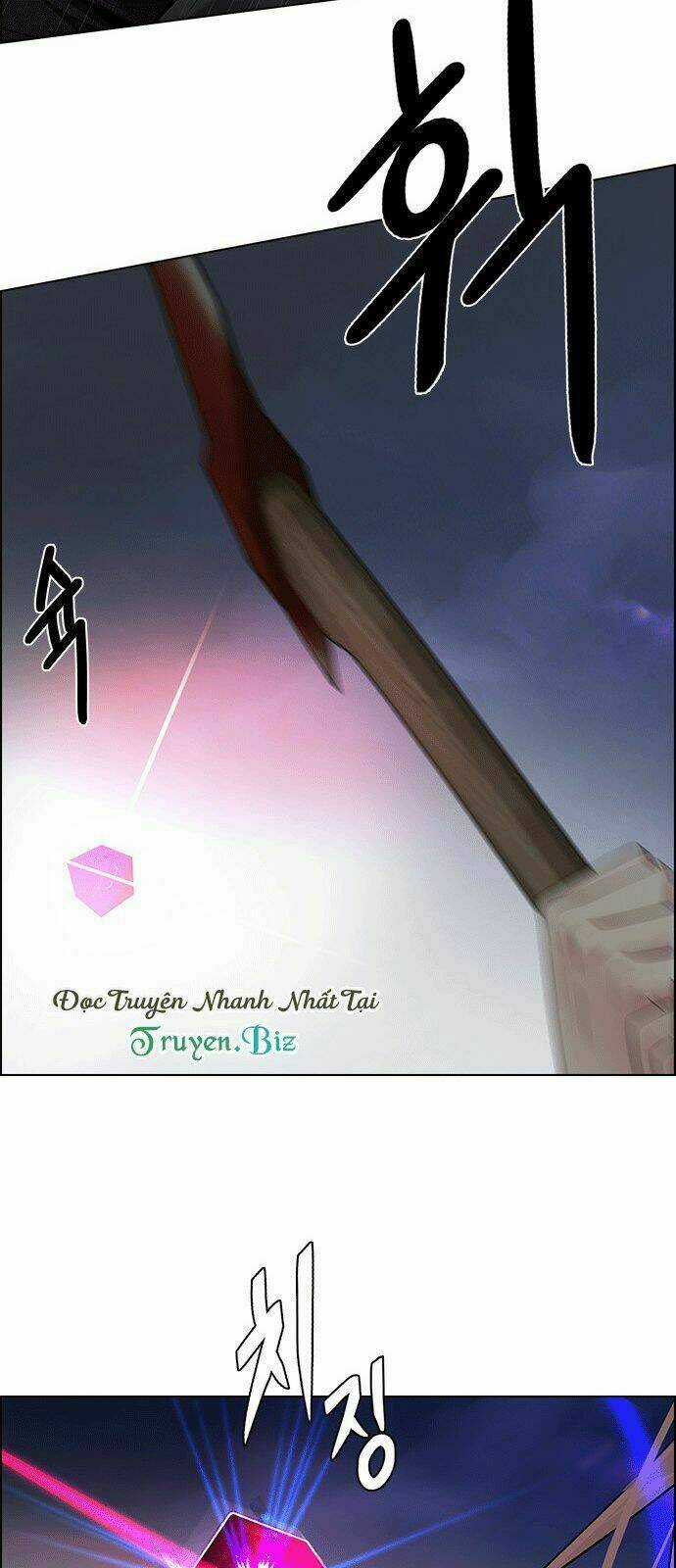 Trò Chơi Số Mệnh - Chapter 196 - Trang 48