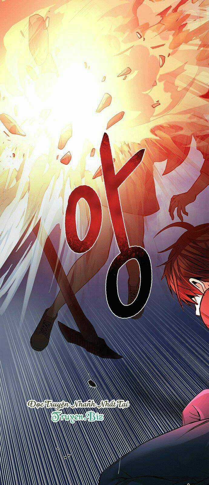 Trò Chơi Số Mệnh - Chapter 196 - Trang 50