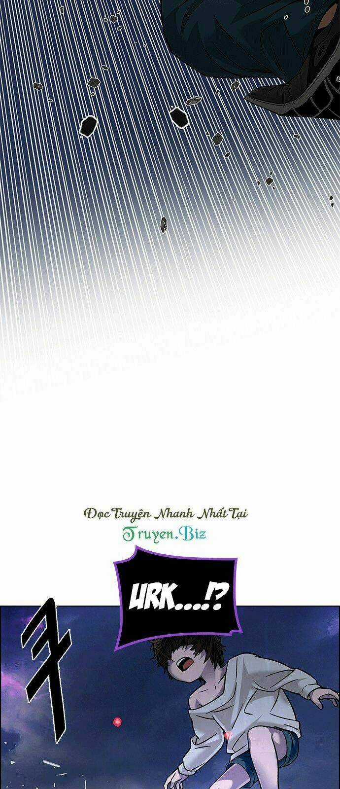 Trò Chơi Số Mệnh - Chapter 196 - Trang 51