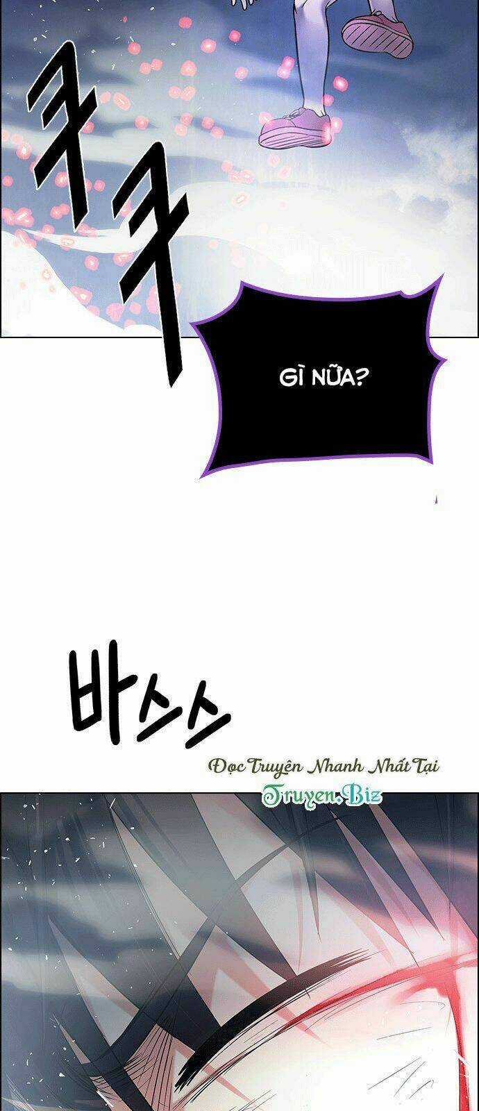 Trò Chơi Số Mệnh - Chapter 196 - Trang 52