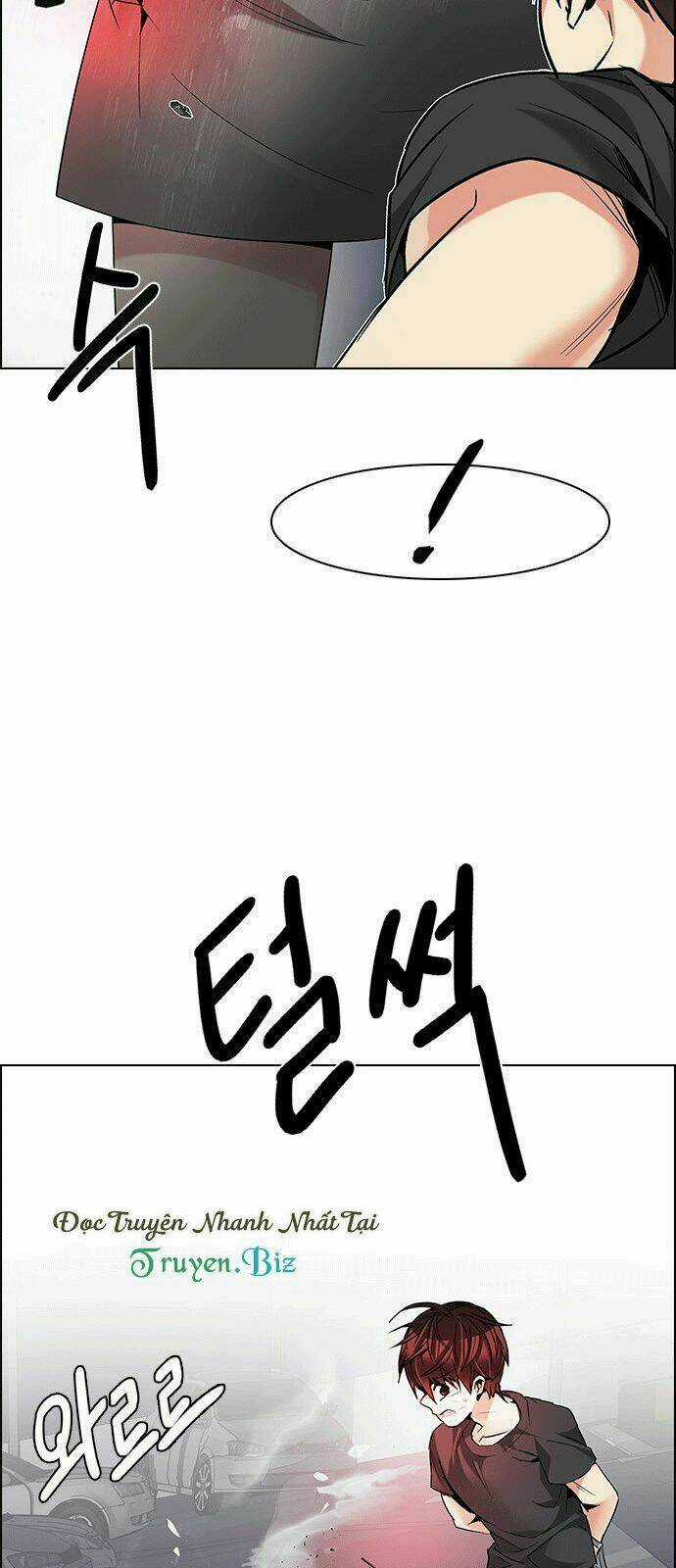 Trò Chơi Số Mệnh - Chapter 196 - Trang 54