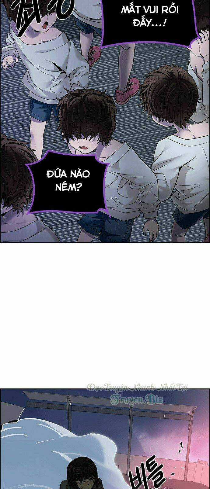 Trò Chơi Số Mệnh - Chapter 196 - Trang 56