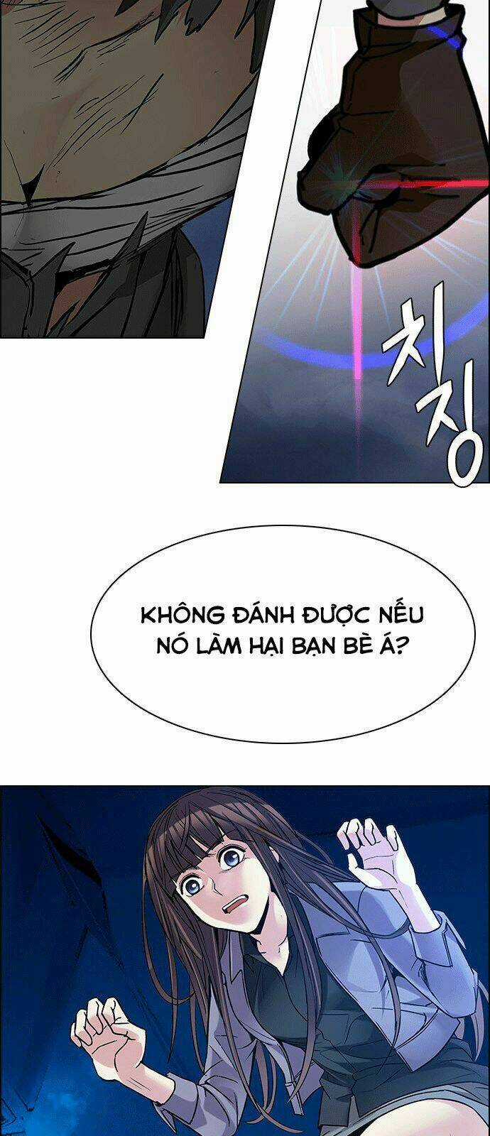 Trò Chơi Số Mệnh - Chapter 196 - Trang 59