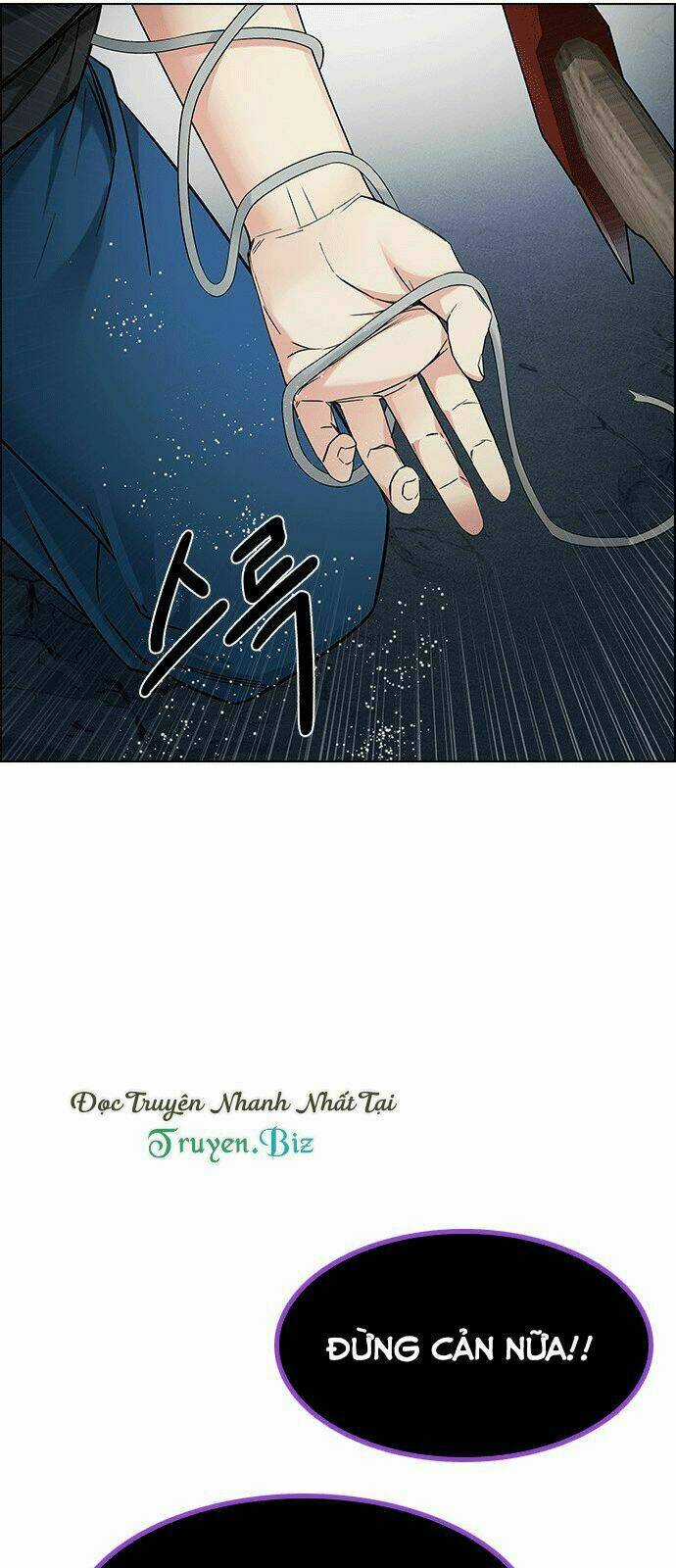 Trò Chơi Số Mệnh - Chapter 196 - Trang 63