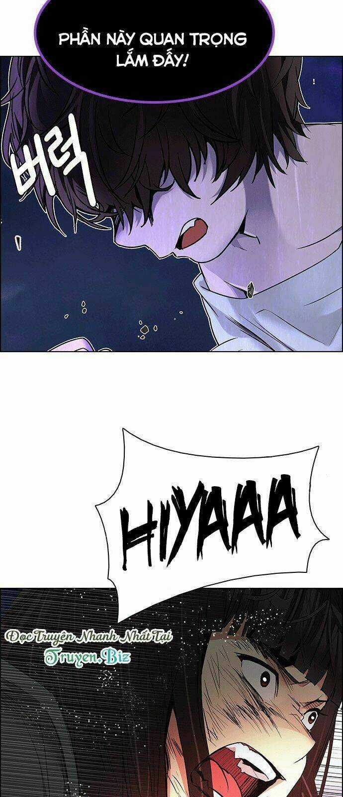 Trò Chơi Số Mệnh - Chapter 196 - Trang 64