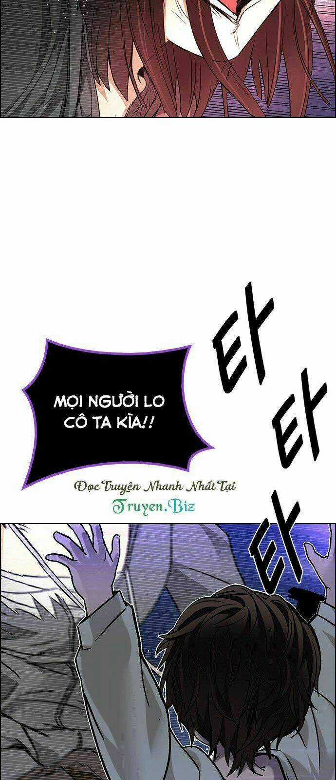 Trò Chơi Số Mệnh - Chapter 196 - Trang 65