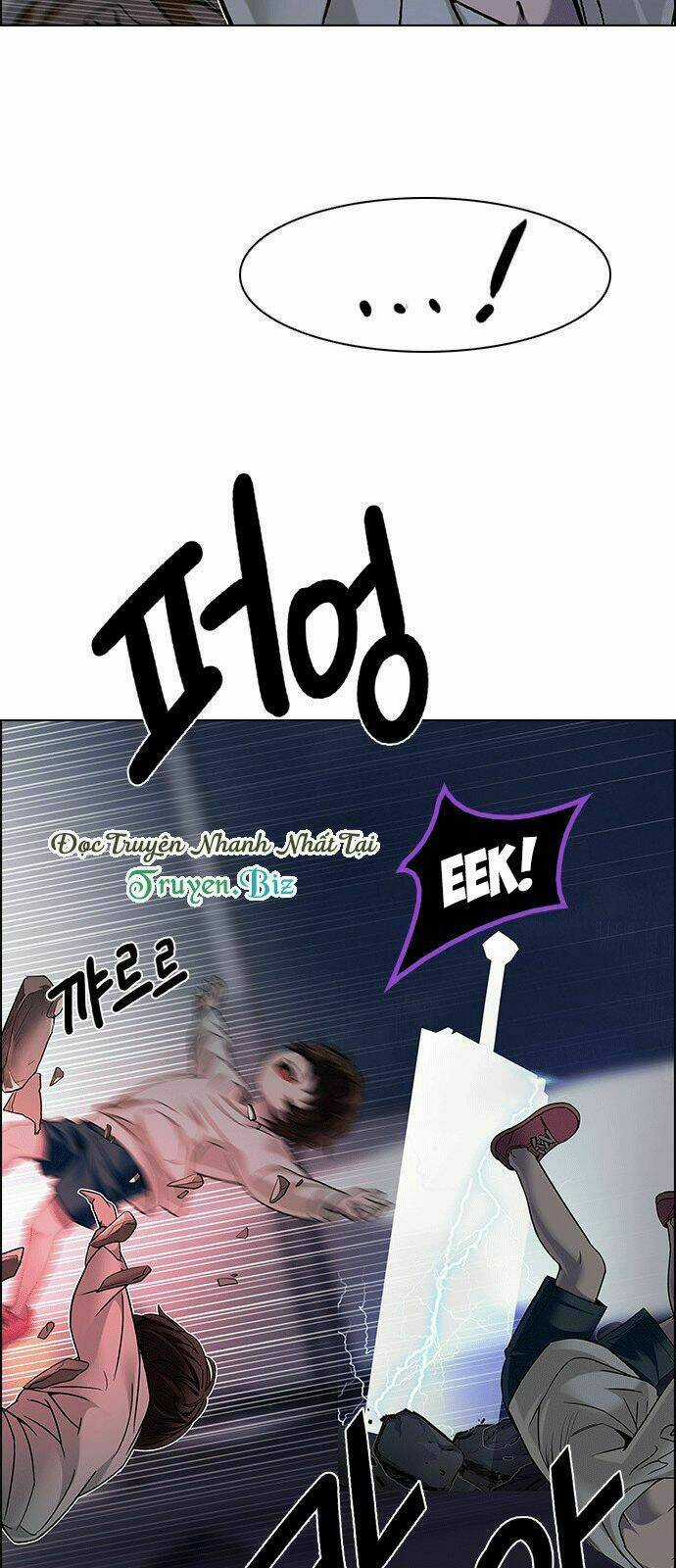 Trò Chơi Số Mệnh - Chapter 196 - Trang 66