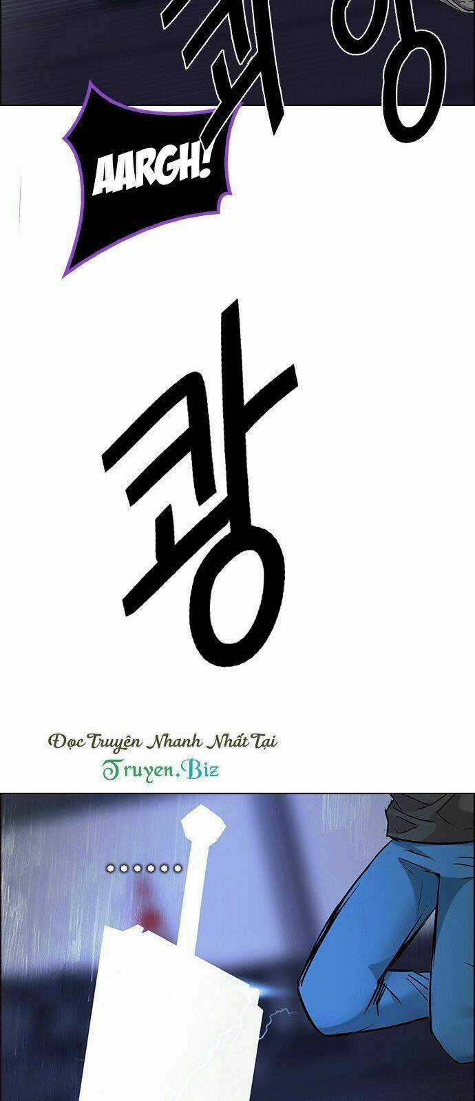 Trò Chơi Số Mệnh - Chapter 196 - Trang 67