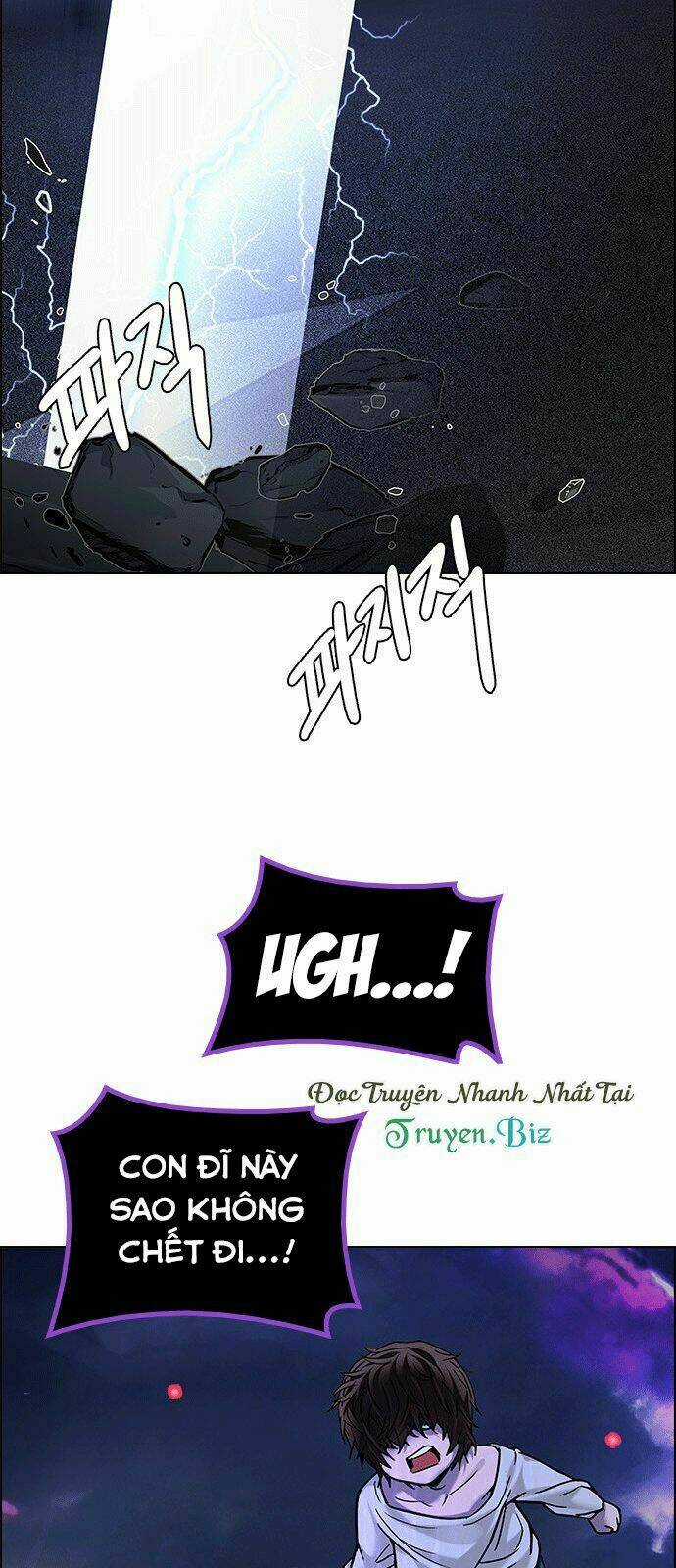 Trò Chơi Số Mệnh - Chapter 196 - Trang 68