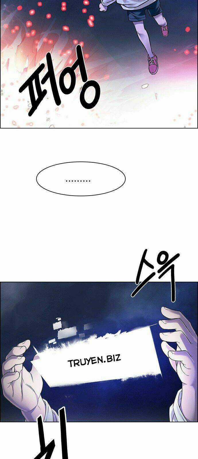 Trò Chơi Số Mệnh - Chapter 196 - Trang 69