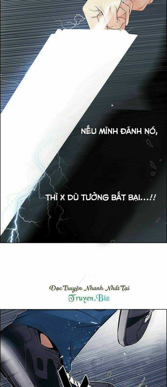 Trò Chơi Số Mệnh - Chapter 196 - Trang 75