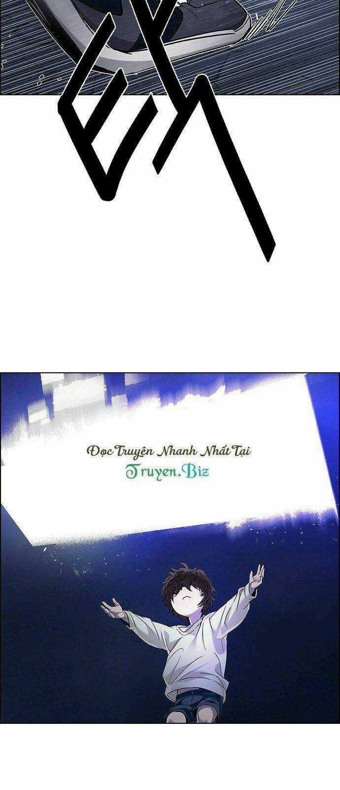 Trò Chơi Số Mệnh - Chapter 196 - Trang 76