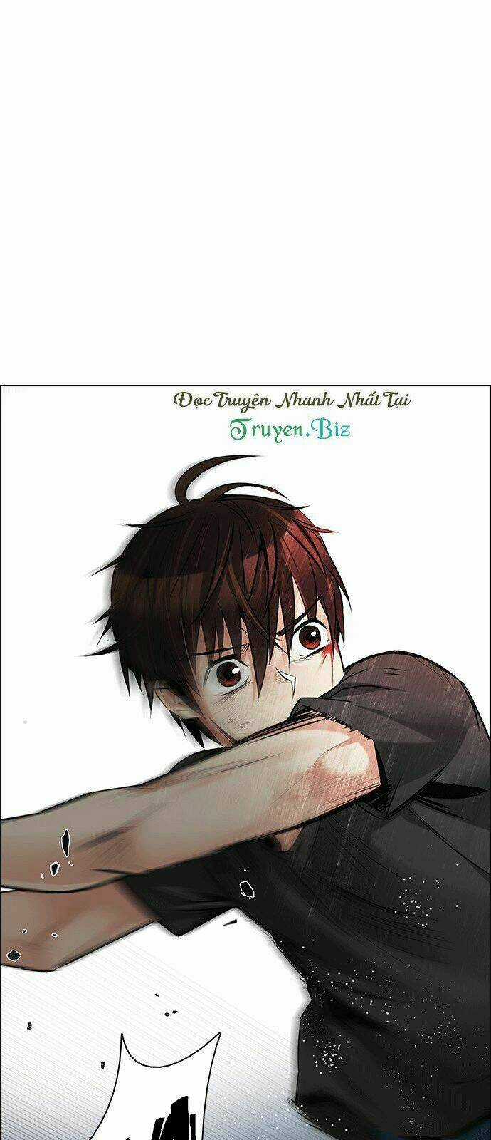 Trò Chơi Số Mệnh - Chapter 196 - Trang 77