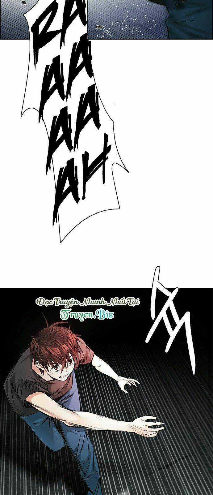 Trò Chơi Số Mệnh - Chapter 196 - Trang 78