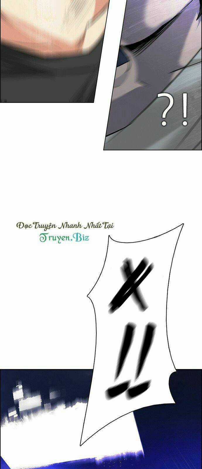 Trò Chơi Số Mệnh - Chapter 196 - Trang 81