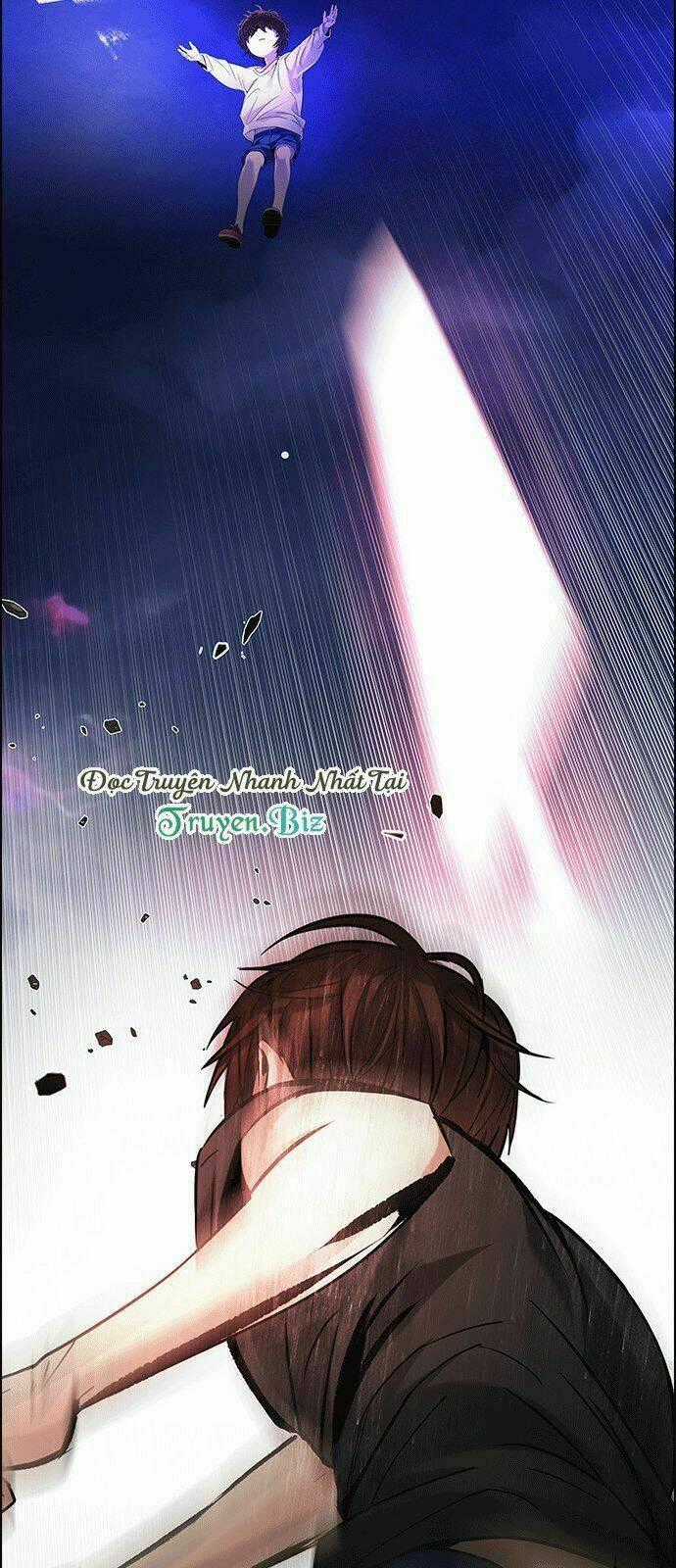 Trò Chơi Số Mệnh - Chapter 196 - Trang 82