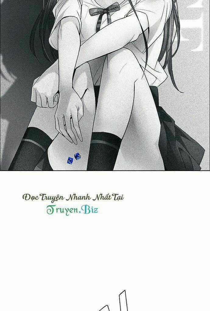 Trò Chơi Số Mệnh - Chapter 197 - Trang 2