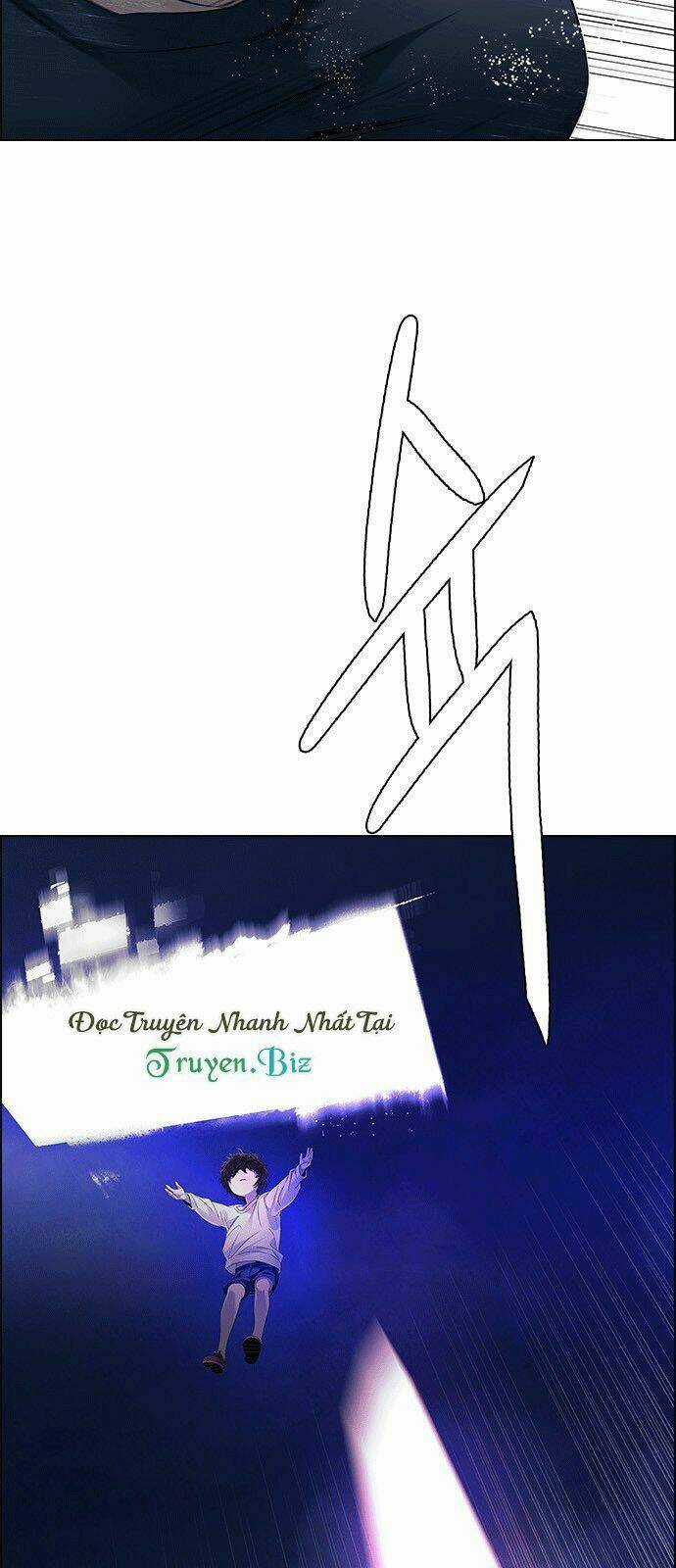 Trò Chơi Số Mệnh - Chapter 197 - Trang 11