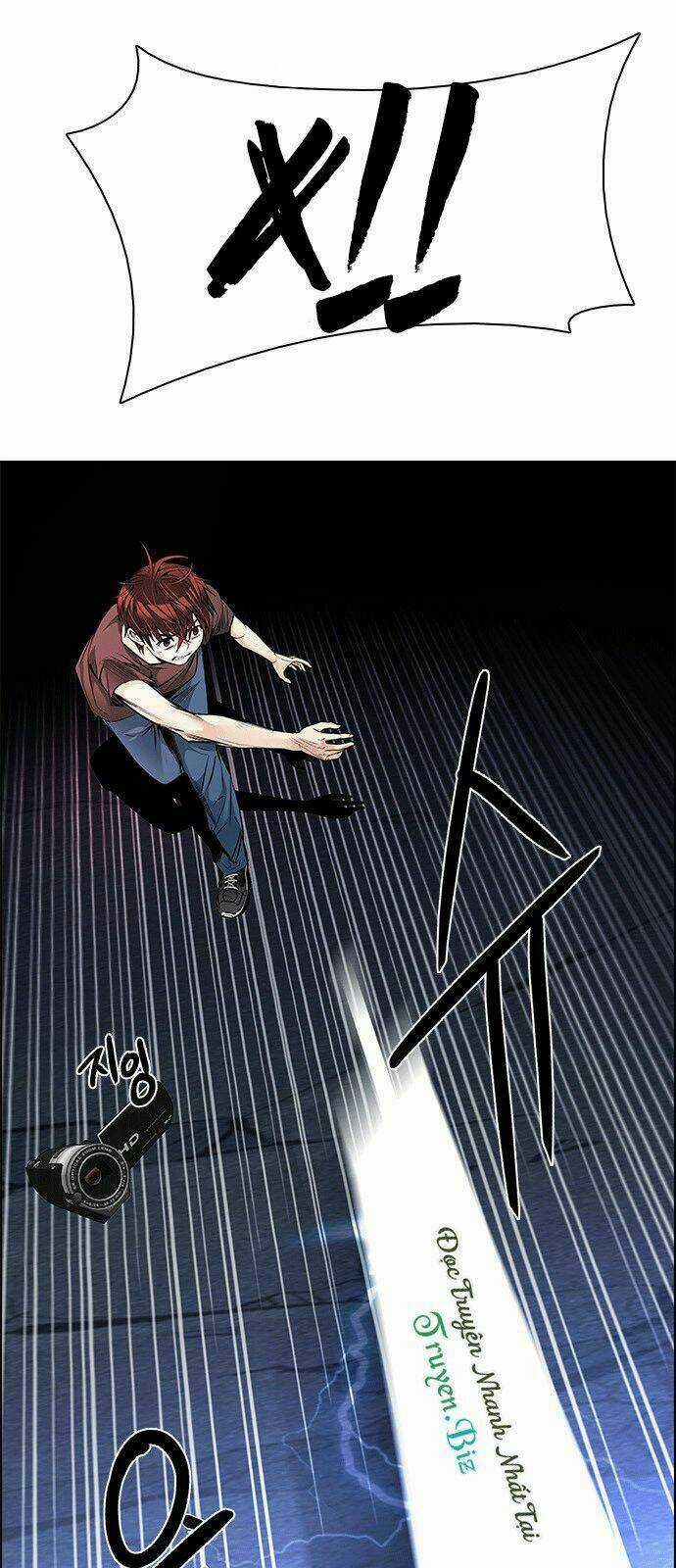 Trò Chơi Số Mệnh - Chapter 197 - Trang 13