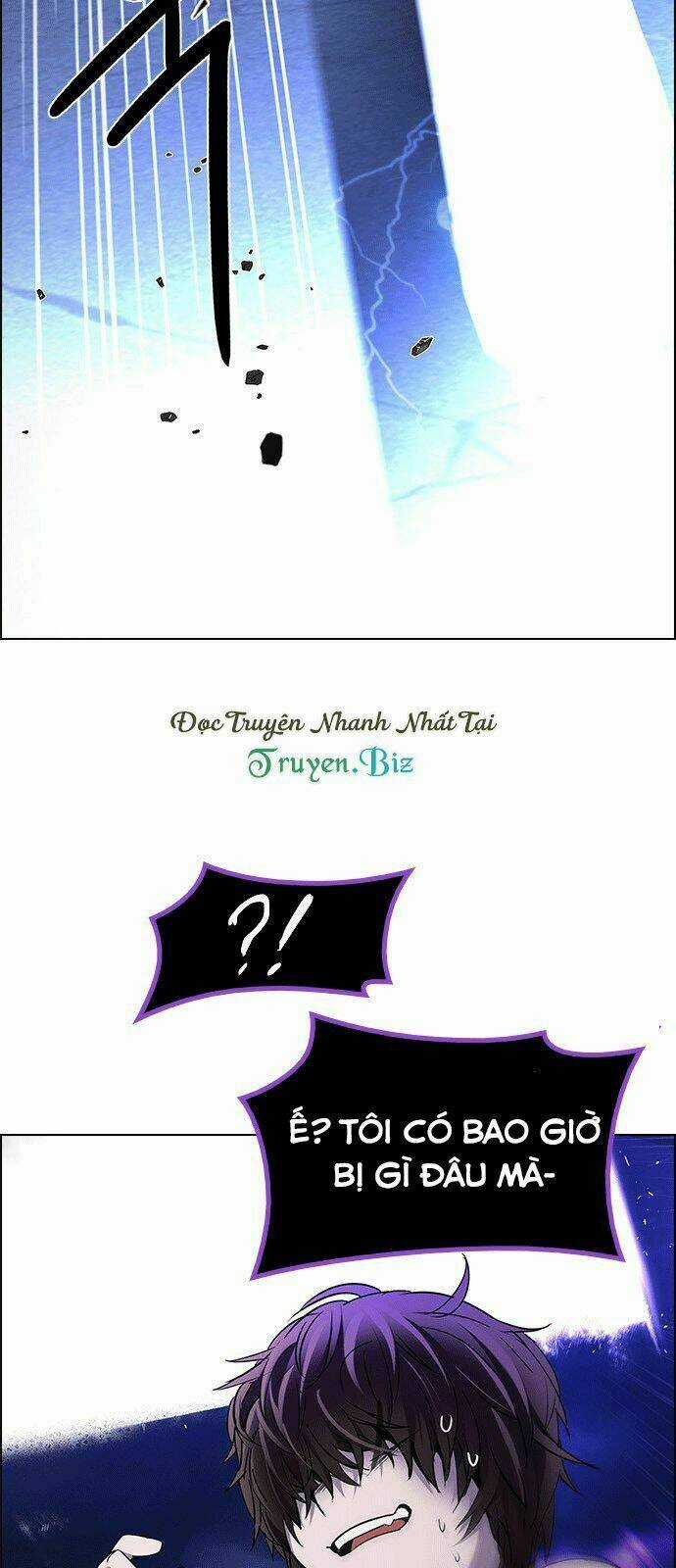 Trò Chơi Số Mệnh - Chapter 197 - Trang 14