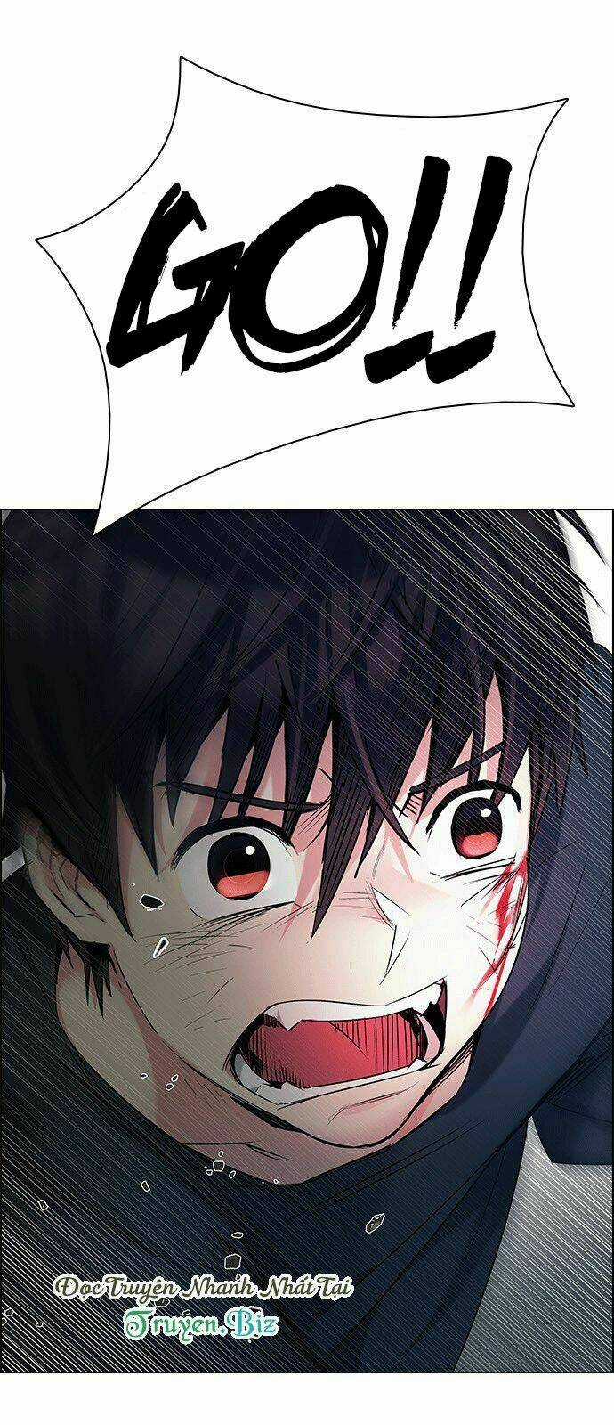 Trò Chơi Số Mệnh - Chapter 197 - Trang 17