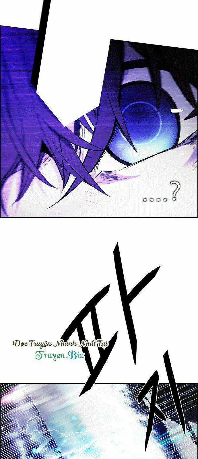 Trò Chơi Số Mệnh - Chapter 197 - Trang 19