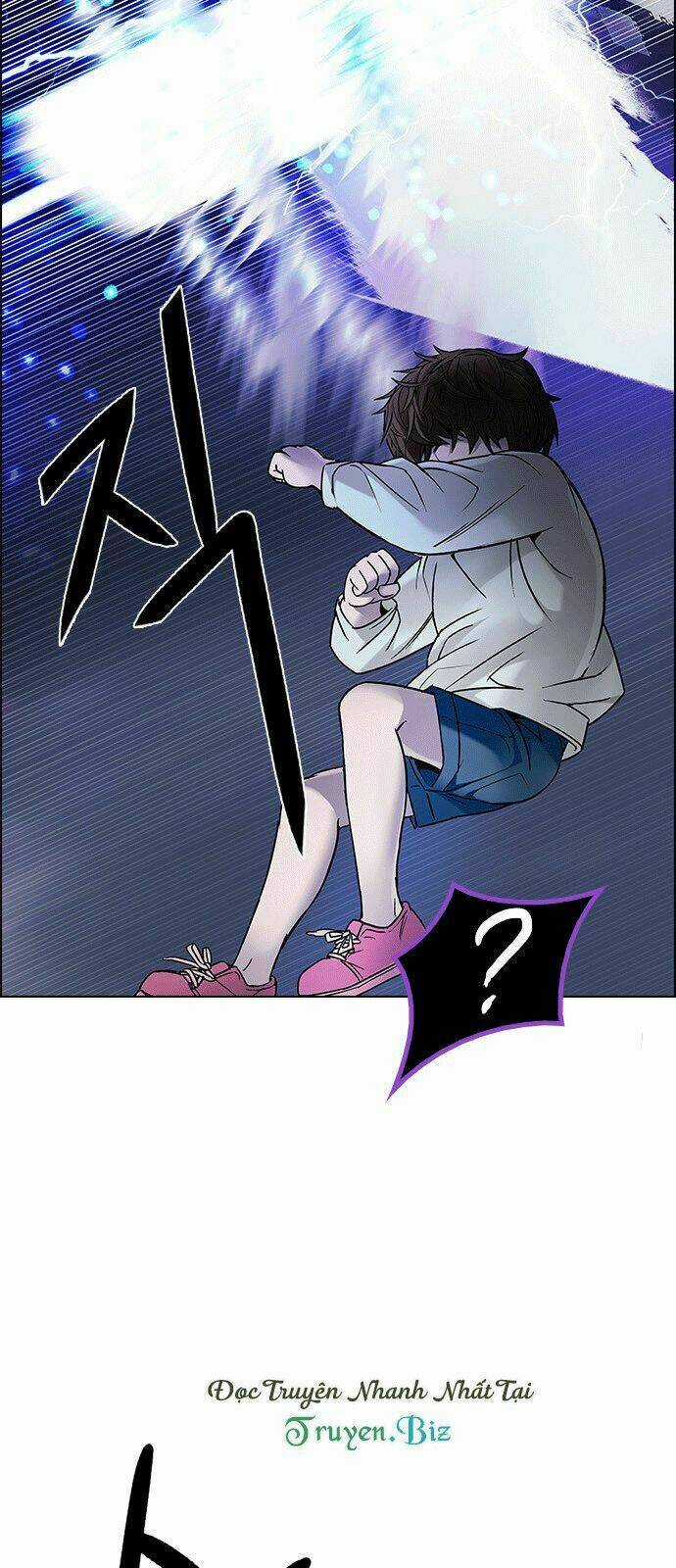 Trò Chơi Số Mệnh - Chapter 197 - Trang 20