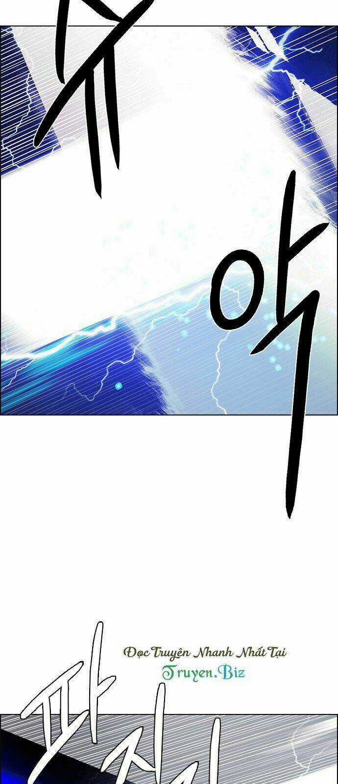 Trò Chơi Số Mệnh - Chapter 197 - Trang 21