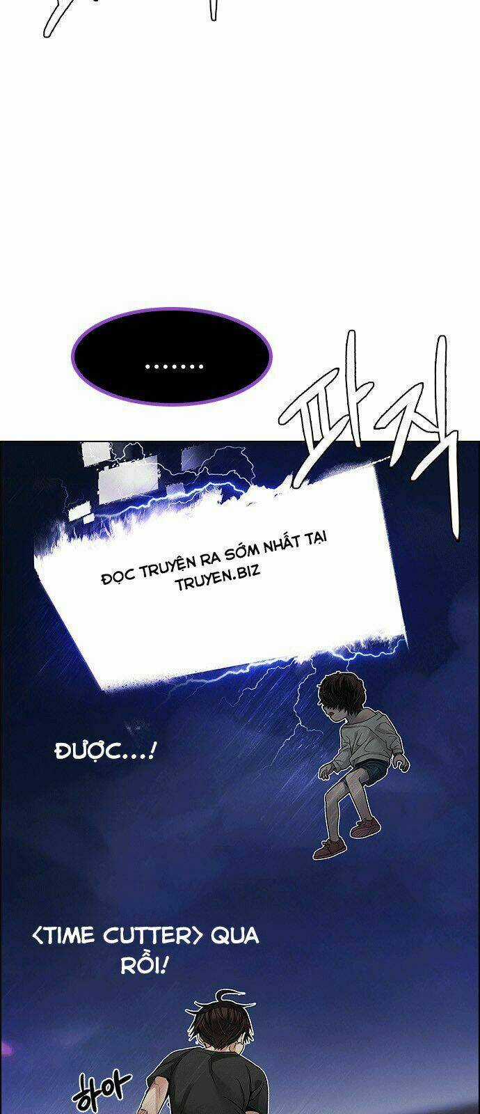 Trò Chơi Số Mệnh - Chapter 197 - Trang 25